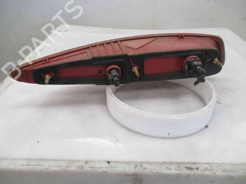 Right taillight ALFA ROMEO GT (937_) 1.9 JTD (937CXN1B) | BP26625742C35 