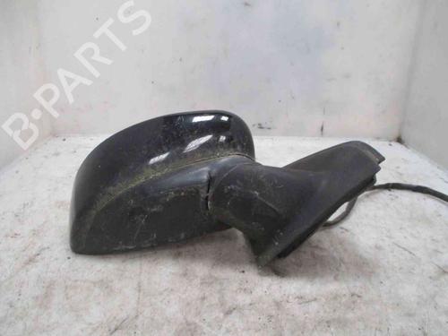 Right mirror FIAT STILO (192_) 1.9 D Multijet | BP20204801C27 