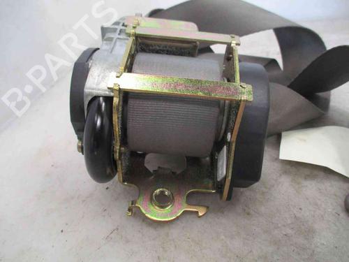 Front right belt tensioner CITROËN XSARA PICASSO (N68) 2.0 HDi | BP19720011C88 