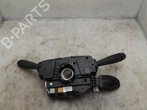 Headlight switch PEUGEOT 208 I (CA_, CC_) 1.6 HDi | BP33030740I24 - Image 5