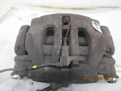 Right front brake caliper MERCEDES-BENZ VITO Van (W447)  | BP26625713M104 