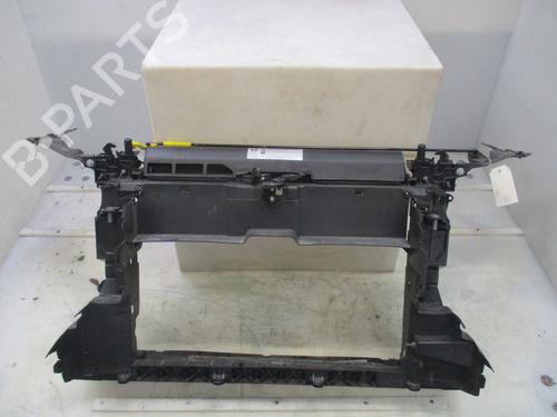 front-slam-panel-seat-ibiza-v-kj1-kjg-2017-33678673 main image