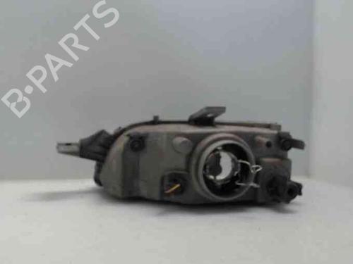 Right headlight FIAT PUNTO (176_) 55 1.1 | BP20204172C29 