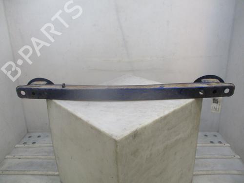 Rear bumper reinforcement CITROËN C1 II (PA_, PS_) 1.0 VTi 72 | BP29738667C73