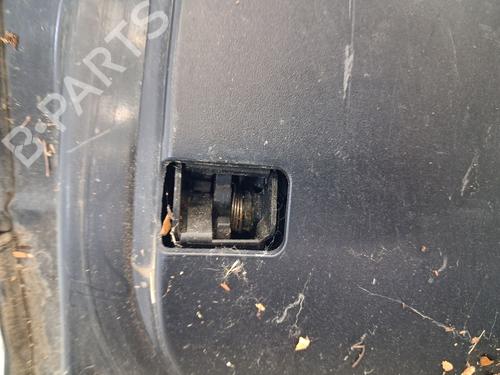 Tailgate BMW X5 (E70) xDrive 40 d | BP38761018C6 - Image 5