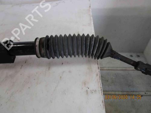 Steering rack KIA PICANTO II (TA) 1.0 | BP24007468M22 