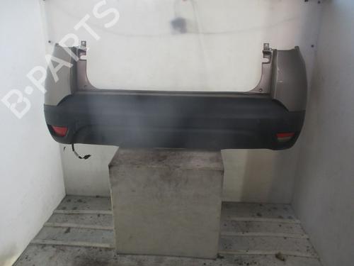 rear-bumper-renault-captur-i-j5_-h5_-2013-32872124 main image