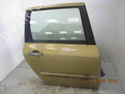Used Right rear door PEUGEOT 307 SW (3H) [2002-2009]  20202033