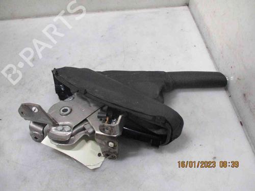 Hand brake KIA CERATO III Saloon (YD) 1.6 VGT | BP26625806I18 