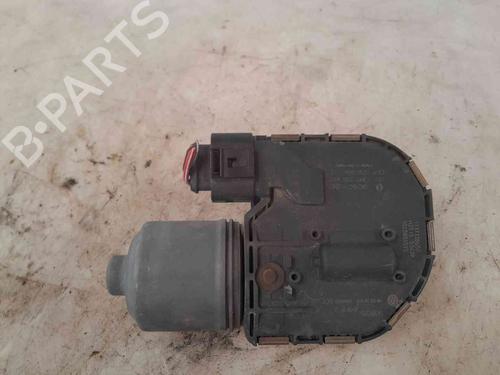 Front wiper motor VW GOLF VI (5K1)  | BP26628742M29