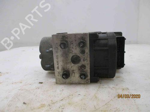 Used ABS pump CITROËN XSARA (N1) 1.9 D (70 hp) 21837677