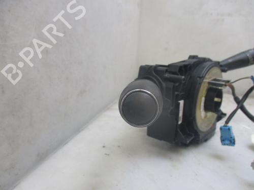 Headlight switch PEUGEOT 508 I (8D_) 1.6 HDi | BP33710491I24 - Image 3