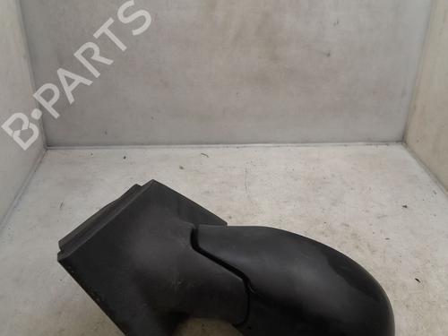 Left mirror CITROËN C2 (JM_) 1.1 | BP31961303C26 