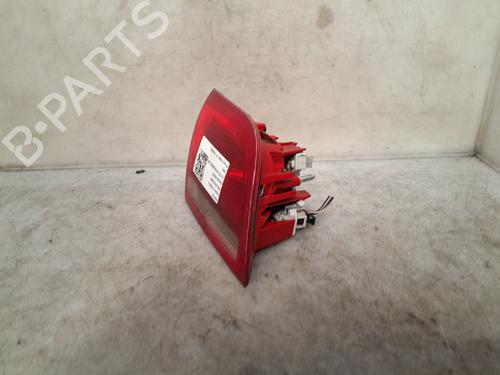 Left tailgate light AUDI A3 Sportback (8PA) 2.0 TDI 16V | BP27690118C79 