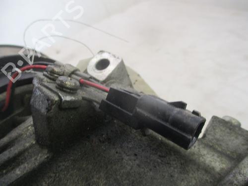 AC compressor DACIA SANDERO II 1.5 dCi | BP39754340M34 - Image 4