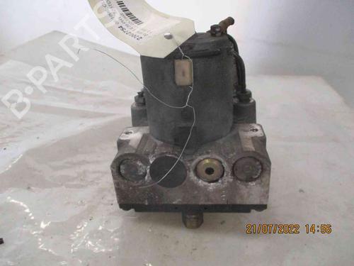 ABS pump BMW 5 (E39) 525 tds | BP19736405M43 