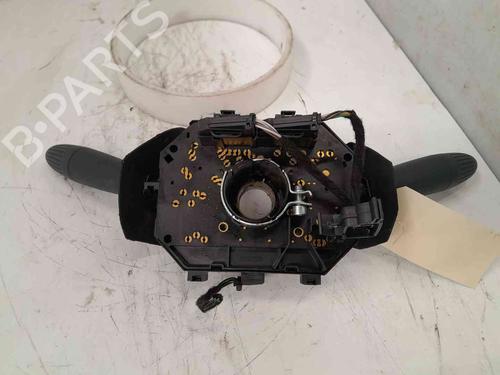 Headlight switch FORD KA (RU8) 1.2 | BP26633607I24 