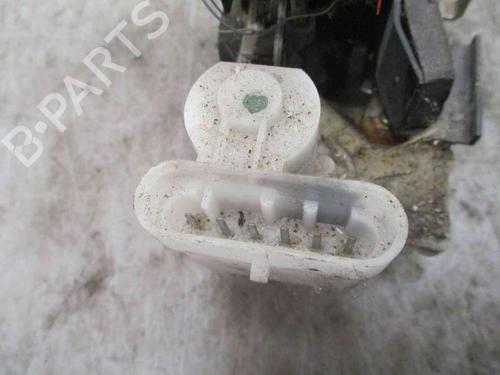 Front left lock FIAT DOBLO Box Body/MPV (223_) 1.2 (223ZXA1A) | BP19711514C98 