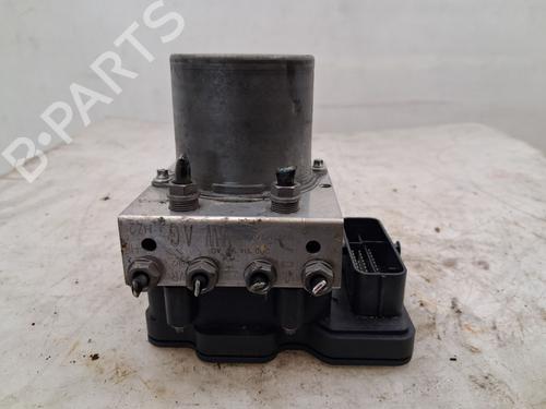 Used ABS pump ABS pump 36816640 36816640