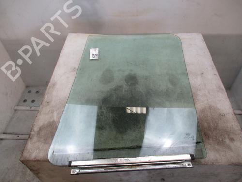 Used Front right door window FORD TRANSIT Platform/Chassis (FM_ _, FN_ _, FF_ _) 2.2 TDCi (110 hp) 25487460
