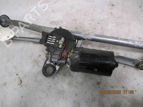 Front wipers mechanism BMW 3 (E46) 330 d | BP24008769C83 