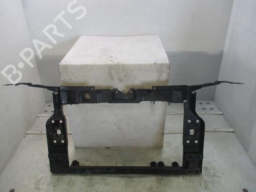 Frontplade/Frontkurv FIAT 500 (312_) 1.3 D Multijet (312AXE1A) | BP35934985C72 - Image 3
