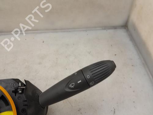 Headlight switch FIAT PANDA (169_) 1.3 D Multijet (169.AXC1A) | BP33749998I24 - Image 3