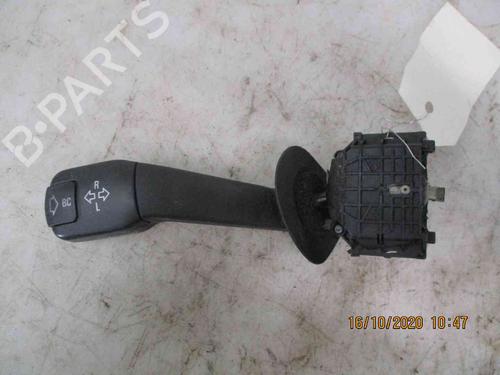 Used Steering column stalk BMW 5 (E39) 525 tds (143 hp) 21834098