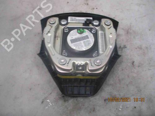 Driver airbag HYUNDAI GETZ (TB) 1.5 CRDi | BP24970422C9 