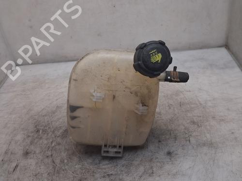 Used Expansion tank Expansion tank 39479692 39479692