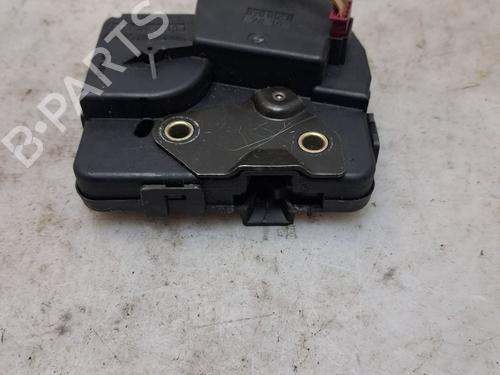 Used Tailgate lock Tailgate lock 38626838 38626838