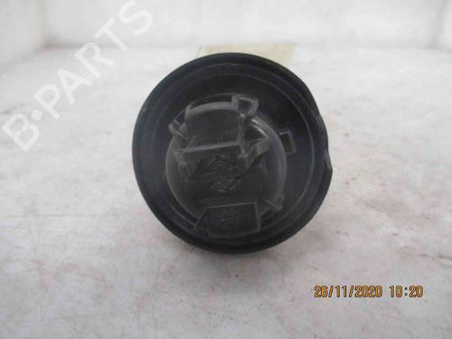 Klapa wlewu paliwa CITROËN C3 I (FC_, FN_) 1.4 HDi | BP19723935C131 