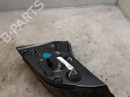 Left tailgate light TESLA MODEL 3 (5YJ3) EV | BP32456128C79 