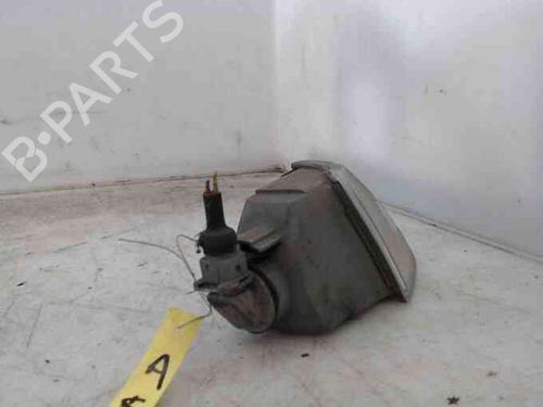 Kierunkowskaz przedni prawy CITROËN XANTIA Break (X2)  | BP20201767C33