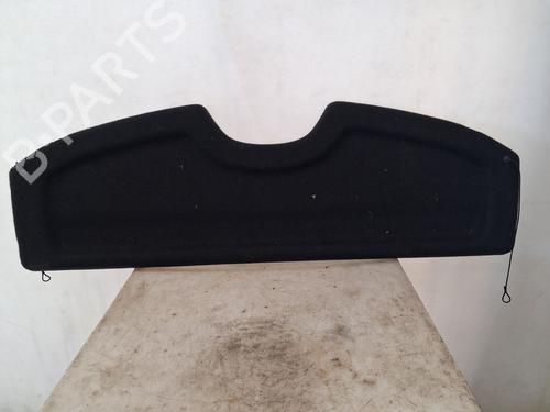 Hoedenplank Hoedenplank 38786888 38786888