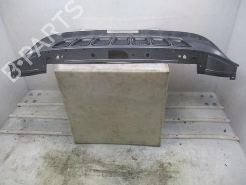 Grille JEEP RENEGADE SUV (BU, B1, BV) 1.0 T-GDi | BP29843695C40