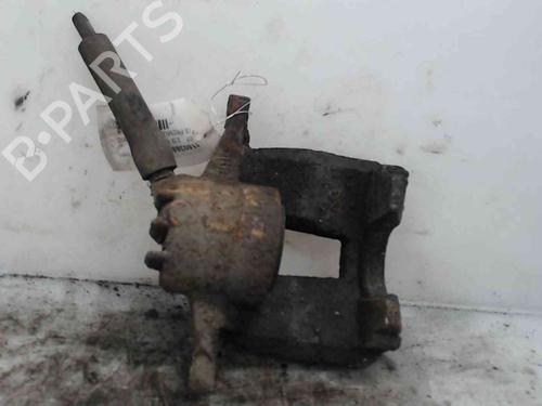 Used Right front brake caliper PEUGEOT 307 (3A/C) 2.0 16V (136 hp) 19714291