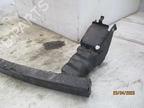 Front bumper reinforcement CITROËN C8 (EA_, EB_) 2.0 HDi 135 | BP25377941C109 