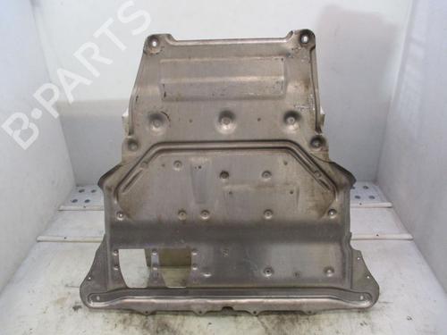 Used Underbody protection Underbody protection AUDI TT Roadster (FV9, FVR) 2.0 TFSI (230 hp) 32484936 32484936