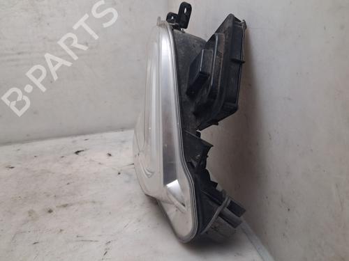 Left daytime light RENAULT CAPTUR I (J5_, H5_) 1.5 dCi 90 (J5N4, J5M5, J5MW, J5M6, J5AL, J5AJ) | BP40093854C104 - Image 2