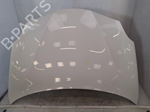 Used Hood Hood ALFA ROMEO GIULIETTA (940_) 1.4 TB (940FXA1A, 940FXT1A) (120 hp) 36145527 36145527