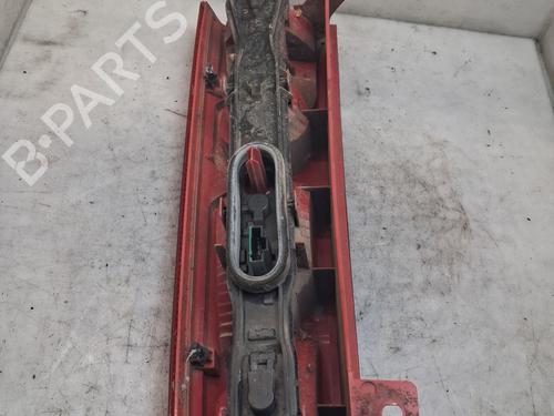 Right taillight CITROËN JUMPY II Van 1.6 HDi 90 16V | BP39624206C35 - Image 4