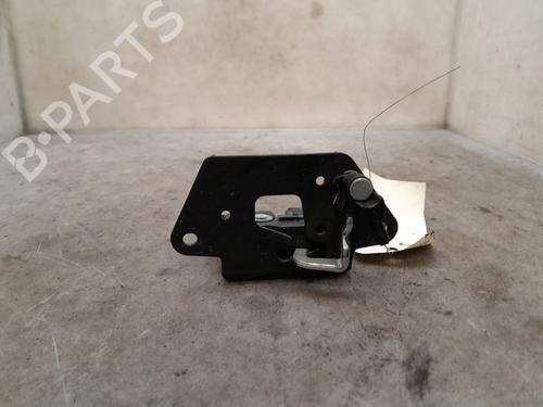 Used Other FIAT PANDA (169_) 1.1 (169.AXA1A) (54 hp) 27690161