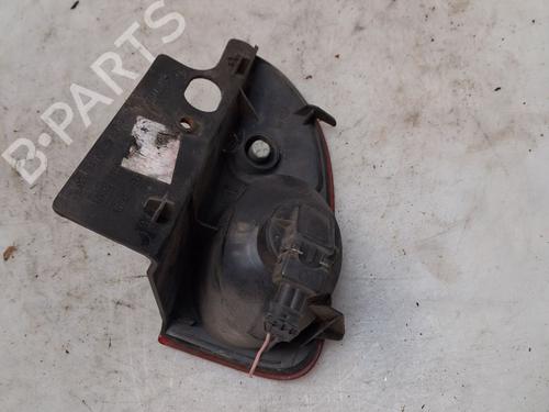 Right tailgate light RENAULT ESPACE IV (JK0/1_) 2.0 dCi (JK02, JK03) | BP38526414C80 - Image 3