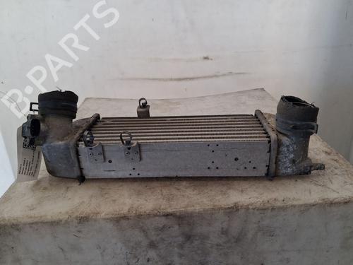 Intercooler KIA CEE'D Hatchback (ED) 1.6 CRDi 90 | BP38939353M30 - Image 5