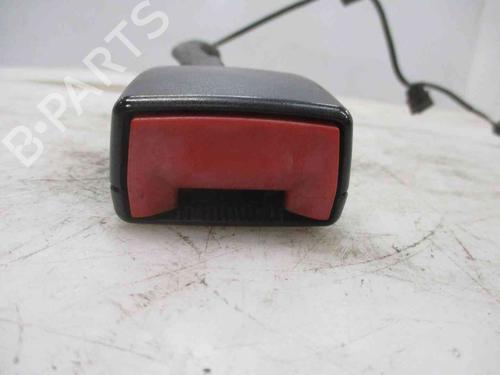 Seat buckle VW TOURAN (1T1, 1T2) 1.4 TSI | BP19718910I32 