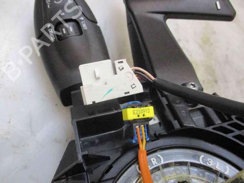 Headlight switch PEUGEOT 208 I (CA_, CC_) 1.2 VTI 82 | BP26633184I24