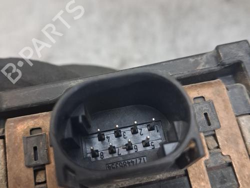 Elektronisk modul DACIA SPRING EV (B6M1) | BP39754371M83  - Image 5