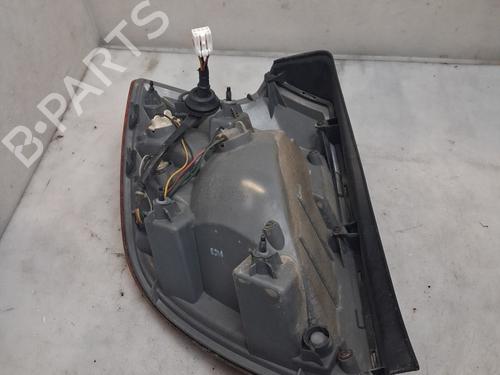 Right taillight KIA PRO CEE'D (ED) | BP39936576C35 - Image 5