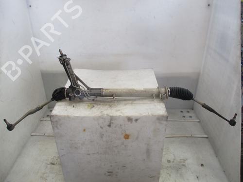 Used Steering rack Steering rack 37704355 37704355
